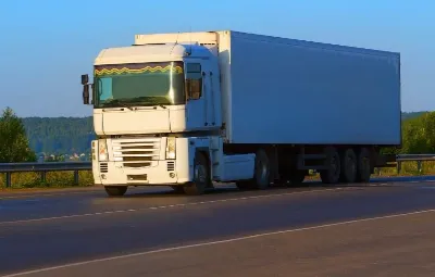 Ankara ile Halkapınar Arası Öğrenci Eşyası Taşıma